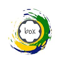 Balls Box – Labyrinths and mor