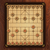 Coba Games