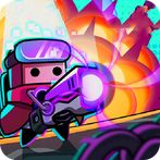 Slime Survivor.IO