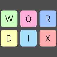 Wordix