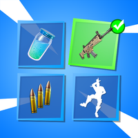 Kano Battle Royale ( Quiz - Gu