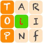 Ta'rifni top - So'z O'yini 201