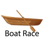 Village Boat Race