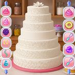 Lily's Street Food Cooking