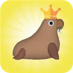 Stack Animals Tower