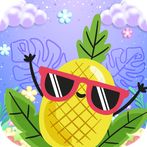Educational games for children