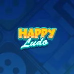 Happy Ludo