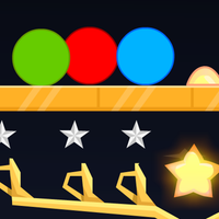 Two Players - Fireball And Wat