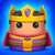 TaleMonster Games