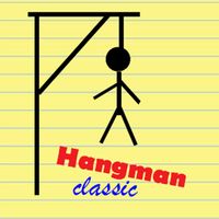 Hangman Classic