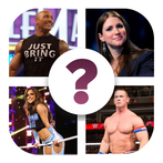 WWE Superstar Quiz