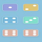 Игральные Кости