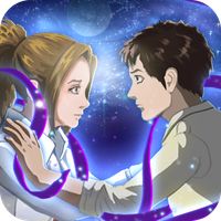 Night Dream: lost harmony - ne