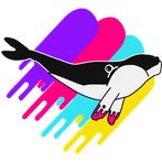 Whaling - Protector of Space