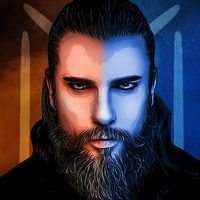 Turgut Battle Game of Warriors