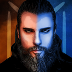 Turgut Battle Game of Warriors