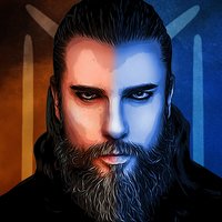 Turgut Battle Game of Warriors