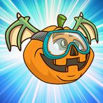 Punkin Patch