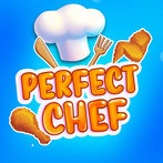 Perfect Chef!
