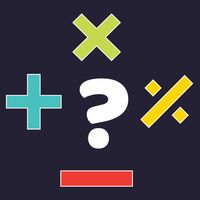 Math Puzzle Game