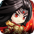ZBJoy Games