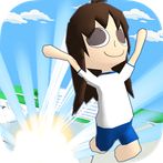 The Amazing LongJump