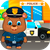 Y-Group games