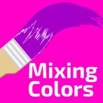 Mixing Colors