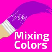 Mixing Colors