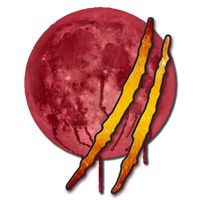 TDE Moon of Vengeance
