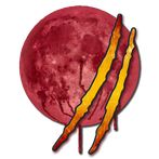 TDE Moon of Vengeance