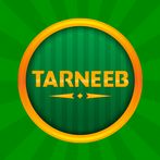 Tarneeb
