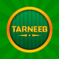 Tarneeb