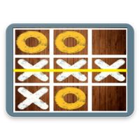 Tic Tac Toe