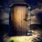 Escape Game Unending Saga