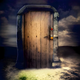 Escape Game Unending Saga