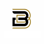 BCIA