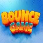 Bounce Ball
