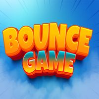 Bounce Ball