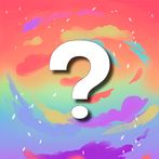 Fantasy Wholesome Scanner