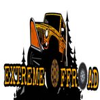 Extreme Offroad