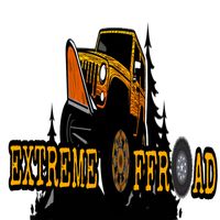 Extreme Offroad
