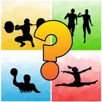 Sports Quiz
