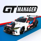 GT Manager