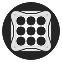 Super Connect 4