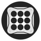 Super Connect 4