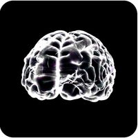 HyperBrain:Brain Training Game