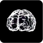 HyperBrain:Brain Training Game