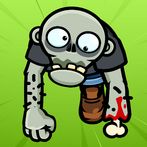 Zombie Farm Invasion
