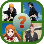 Bleach GAME QUEST